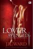 Lover Avenged: Pembalasan Dendam Kekasih